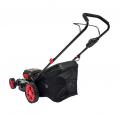  Vitals Professional AZP 3629p SmartLine